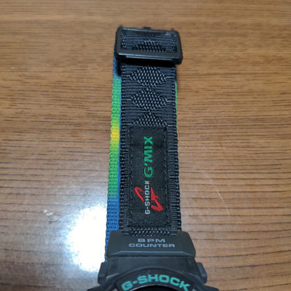G-shock G'MIX Digital Quartz Men