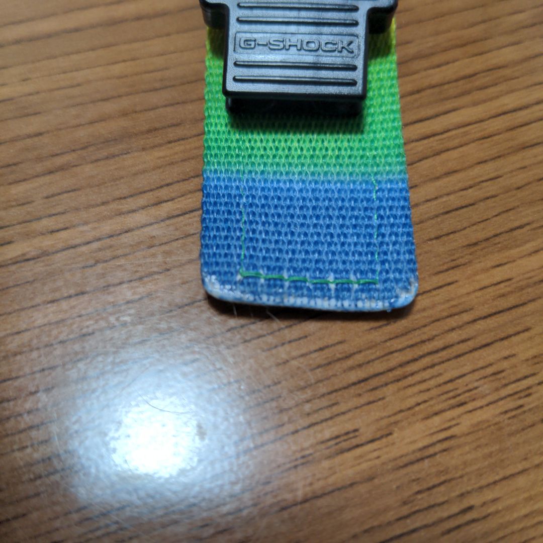 G-shock G'MIX Digital Quartz Men