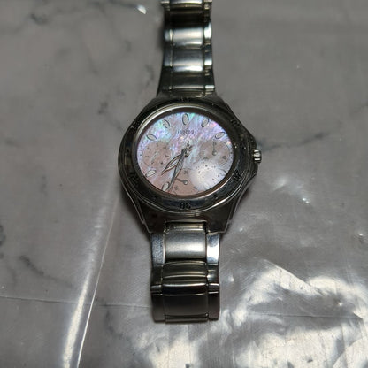 Seiko Alba Analog Quartz Women