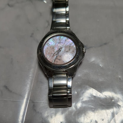 Seiko Alba Analog Quartz Women