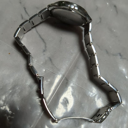 Seiko Alba Analog Quartz Women