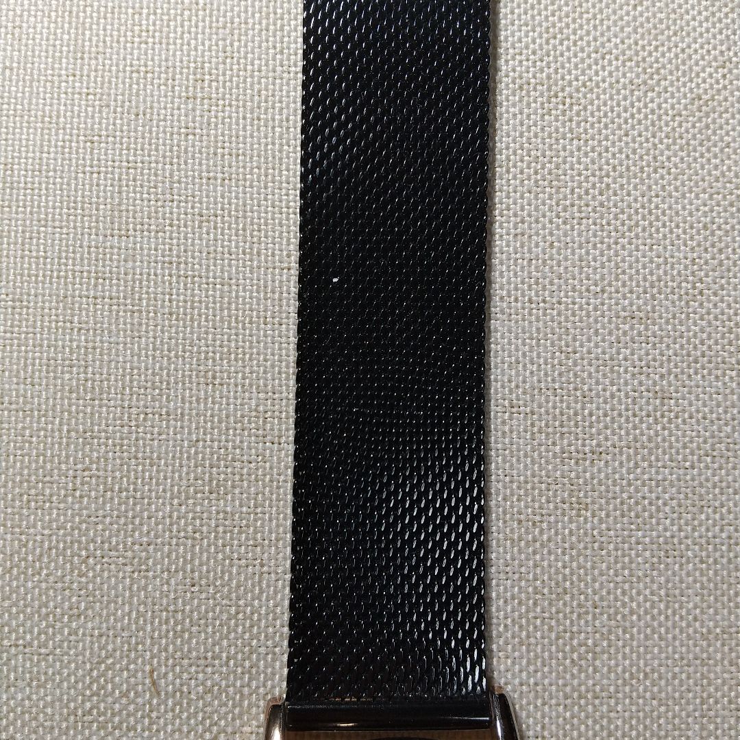Lavaredo Analog Quartz Men