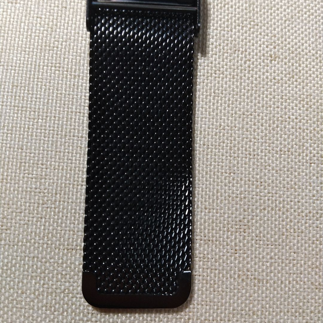 Lavaredo Analog Quartz Men