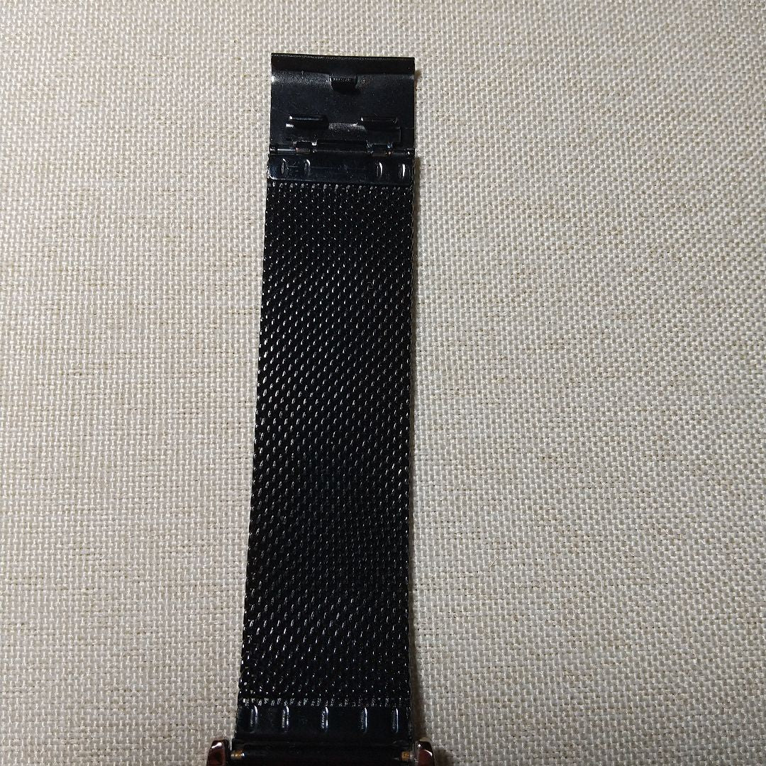Lavaredo Analog Quartz Men
