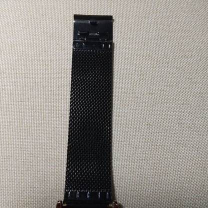 Lavaredo Analog Quartz Men
