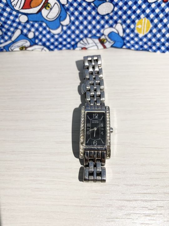 CITIZEN Analog Quartz Women