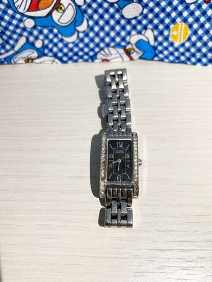 CITIZEN Analog Quartz Women