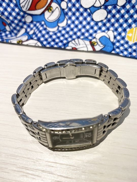 CITIZEN Analog Quartz Women