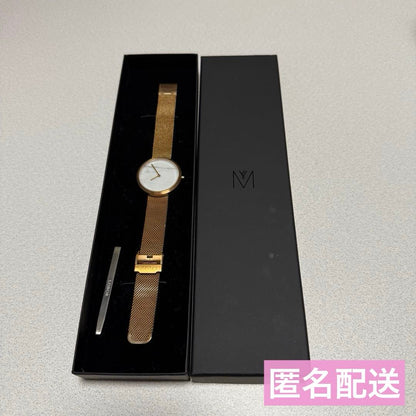 Maven Watches Analog Mechanical (Manual) Women