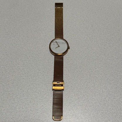 Maven Watches Analog Mechanical (Manual) Women