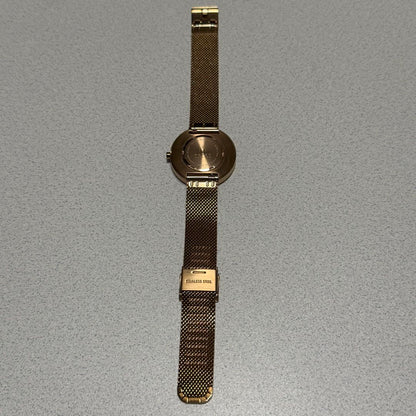 Maven Watches Analog Mechanical (Manual) Women