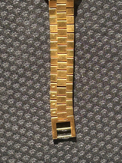 Valentino Domani Analog Quartz Women