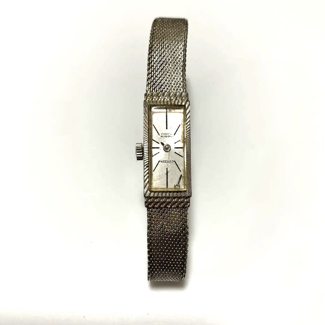 CITIZEN Analog Quartz Women