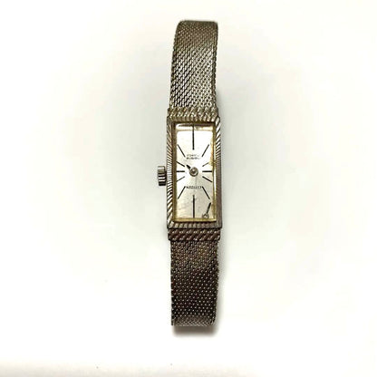 CITIZEN Analog Quartz Women