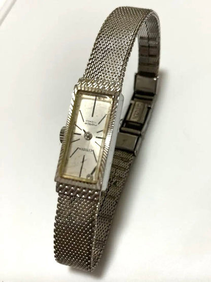 CITIZEN Analog Quartz Women