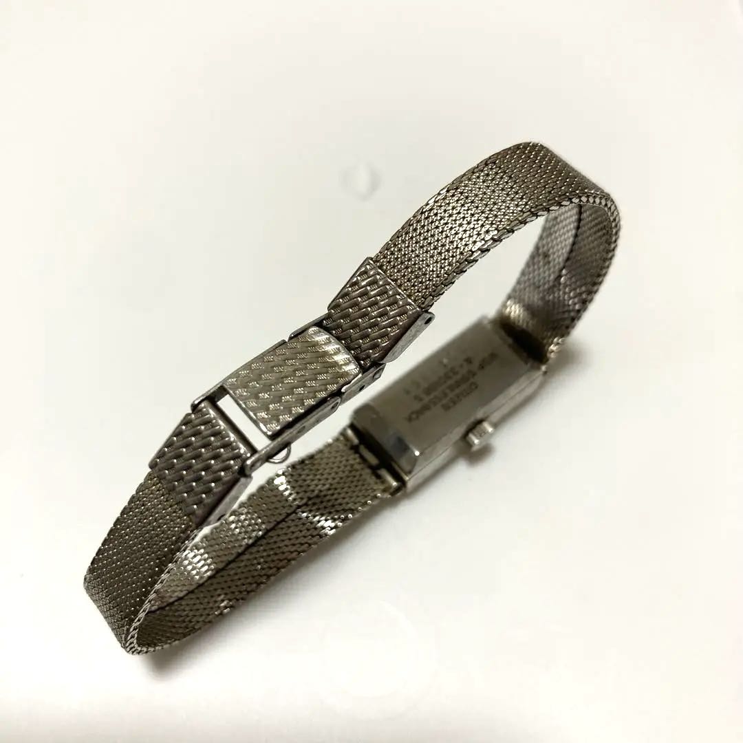 CITIZEN Analog Quartz Women