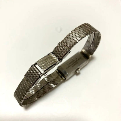 CITIZEN Analog Quartz Women