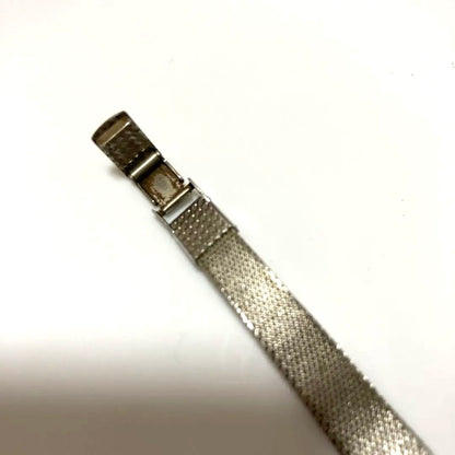 CITIZEN Analog Quartz Women