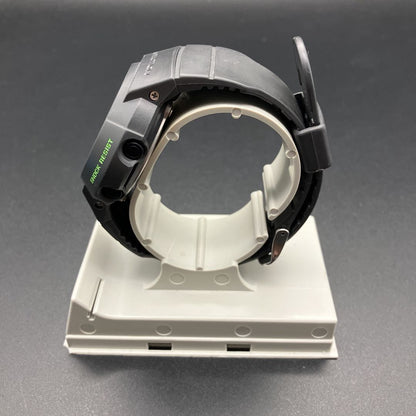 Casio AW-500MNT Digital-Analog Quartz Men ジーショック G-Shock