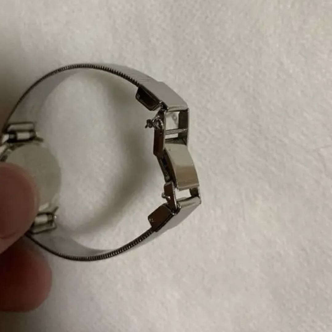 Seiko Analog Mechanical (Manual) Women