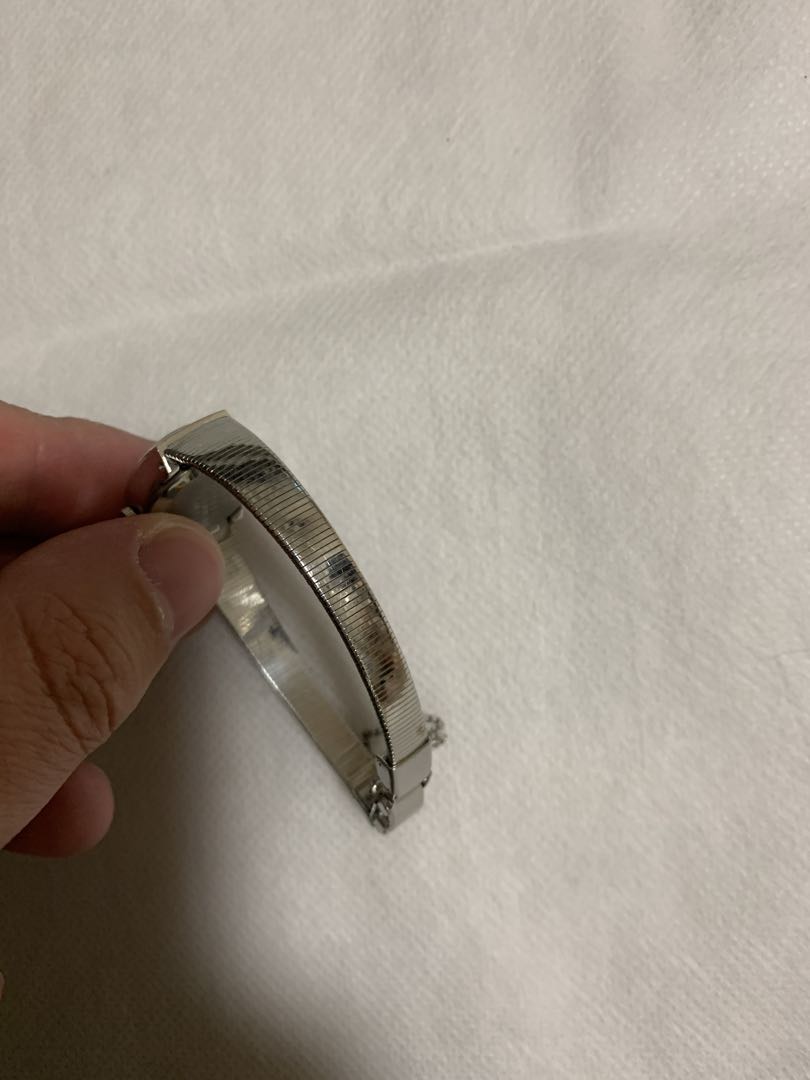 Seiko Analog Mechanical (Manual) Women
