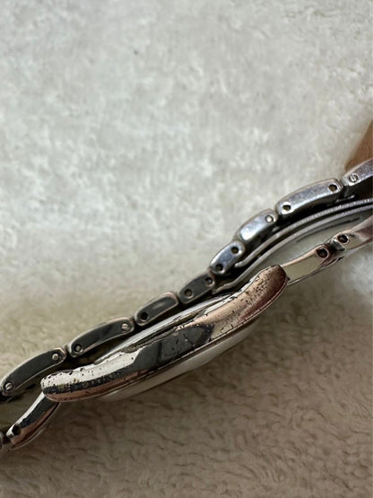 Seiko Lukia/LK LUKIA Lukia/lk 4N21-0980 Analog Quartz Women