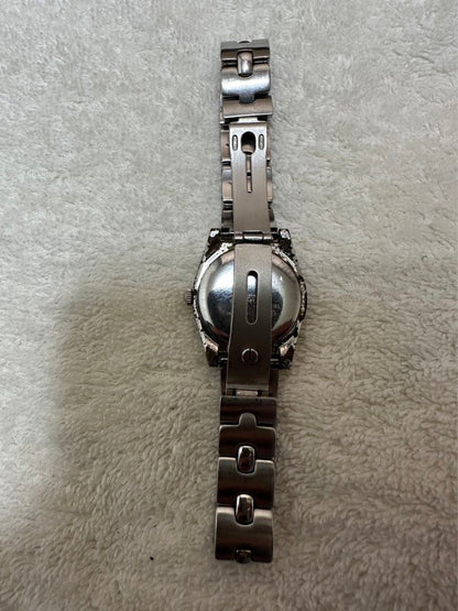 Seiko Lukia/LK LUKIA Lukia/lk 4N21-0980 Analog Quartz Women