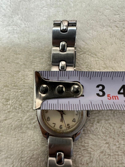 Seiko Lukia/LK LUKIA Lukia/lk 4N21-0980 Analog Quartz Women