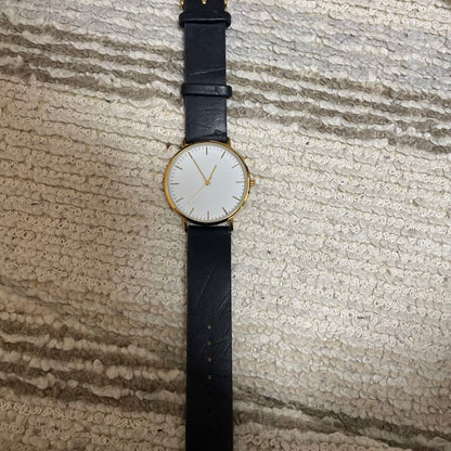 H&m Analog Quartz Women