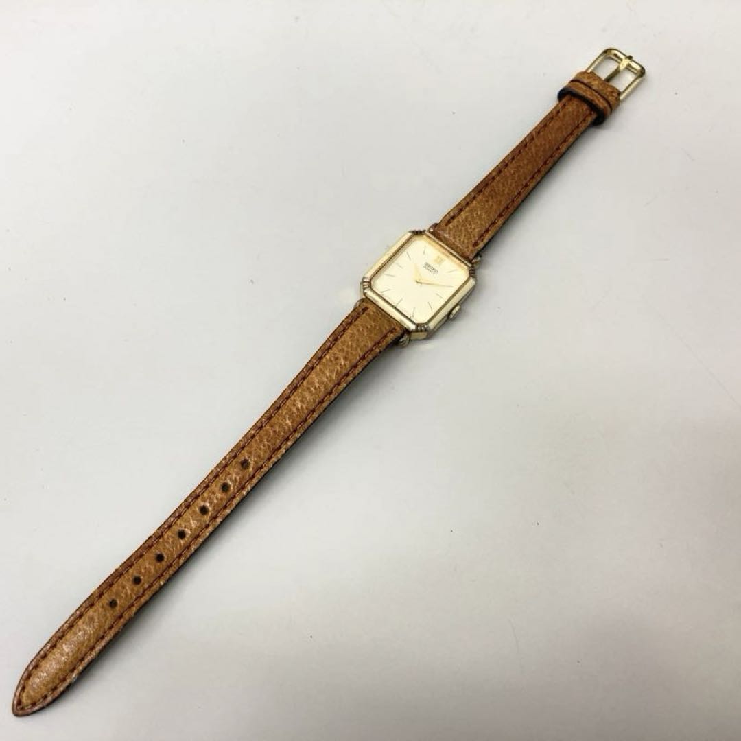 Seiko 2320-6760 Analog Quartz Women