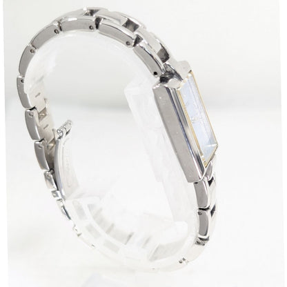 Orient YOU Analog Quartz Women Battery Replaced Working Item