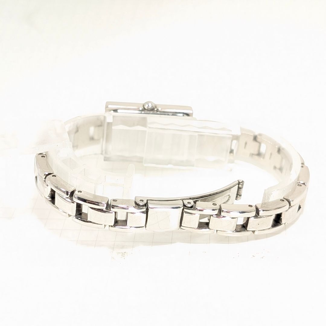 Orient YOU Analog Quartz Women Battery Replaced Working Item