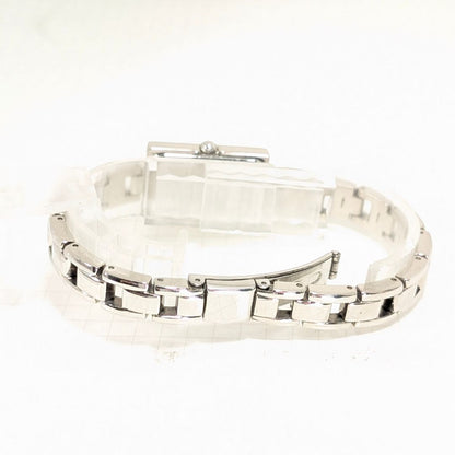Orient YOU Analog Quartz Women Battery Replaced Working Item