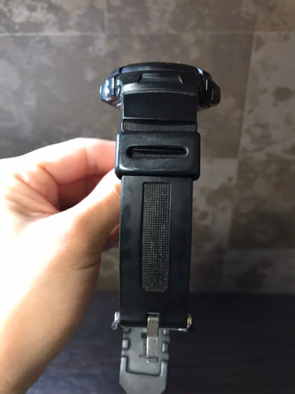 G-Shock Digital-Analog Quartz Men
