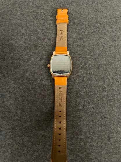 Folli Follie Analog Quartz Women