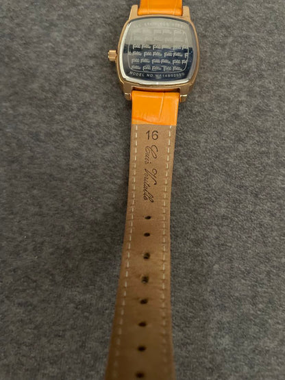 Folli Follie Analog Quartz Women