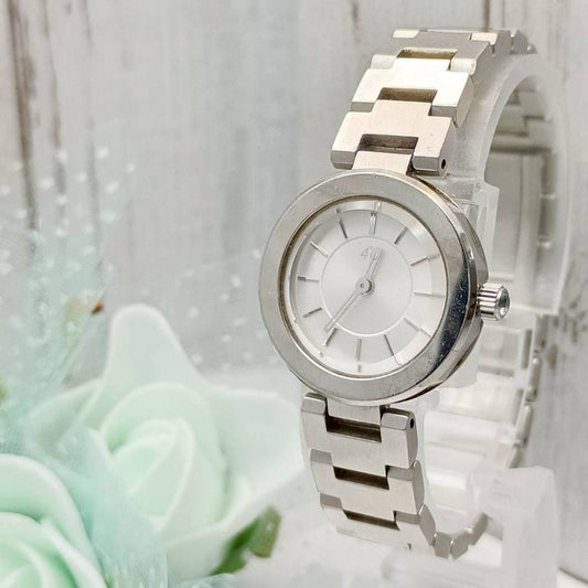 4c Yondoshi Analog Quartz Women 4C