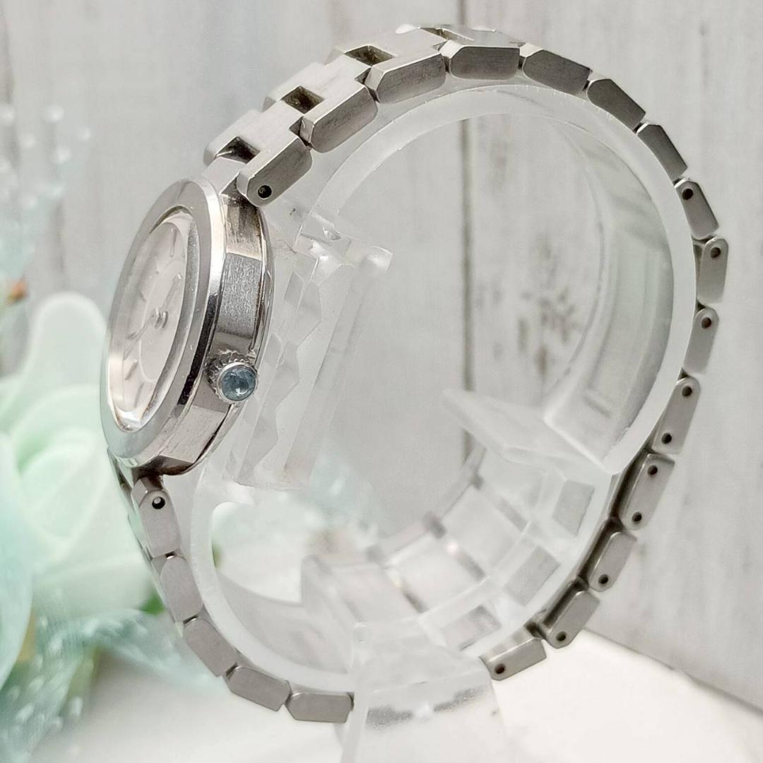 4c Yondoshi Analog Quartz Women 4C
