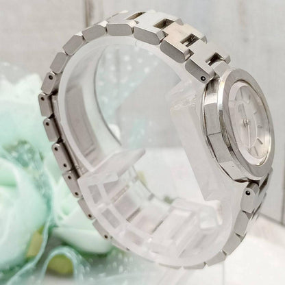 4c Yondoshi Analog Quartz Women 4C