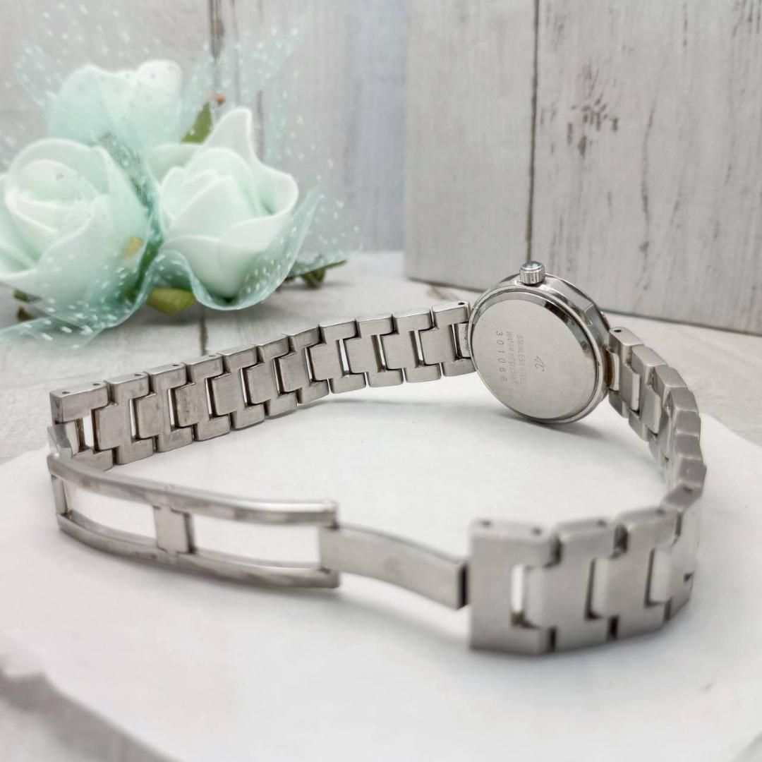 4c Yondoshi Analog Quartz Women 4C