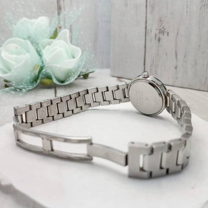 4c Yondoshi Analog Quartz Women 4C