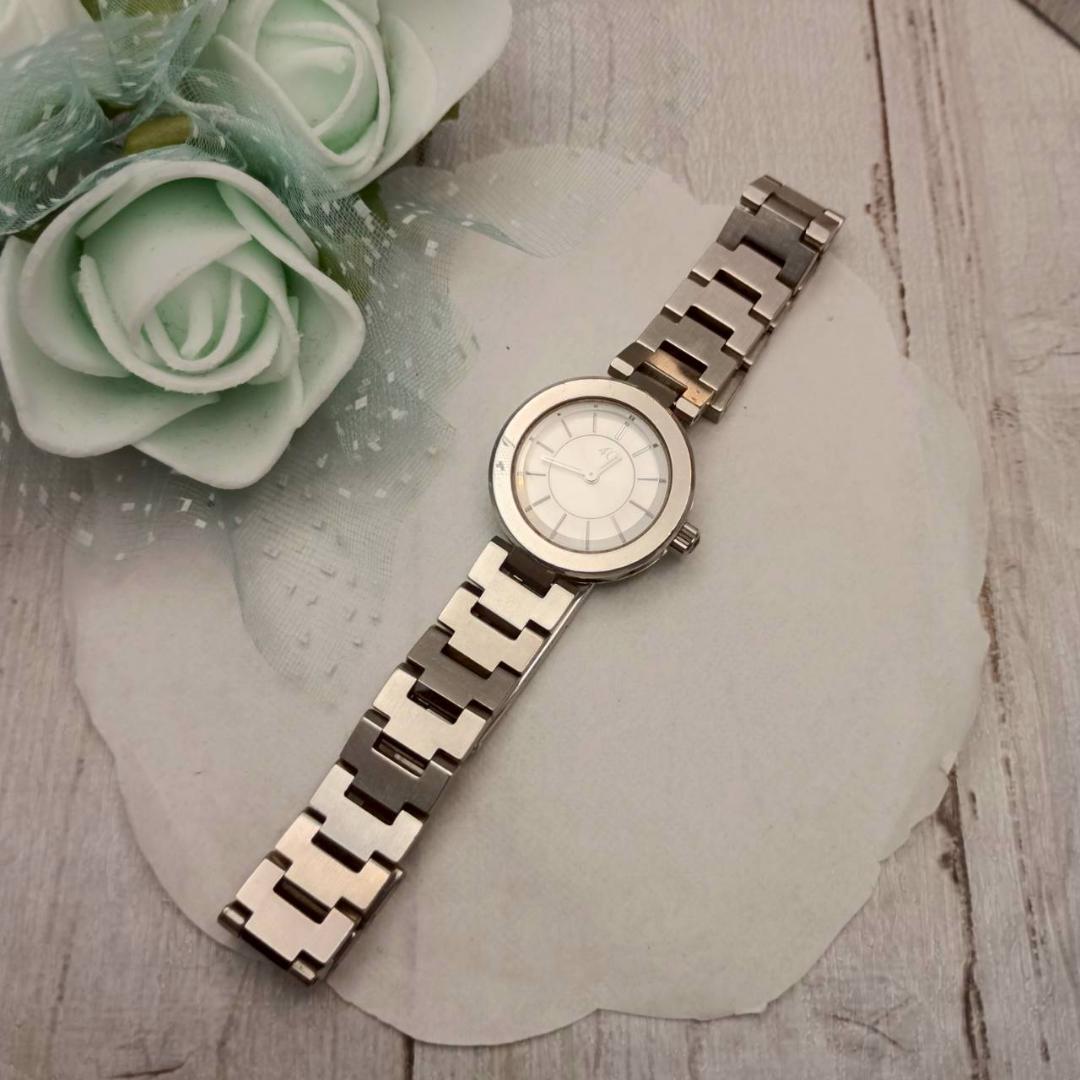 4c Yondoshi Analog Quartz Women 4C
