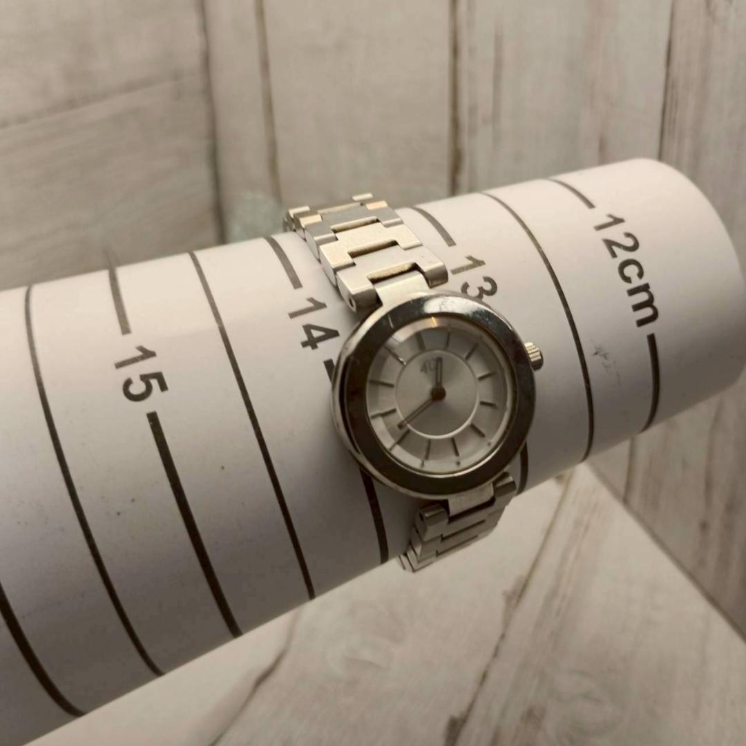 4c Yondoshi Analog Quartz Women 4C