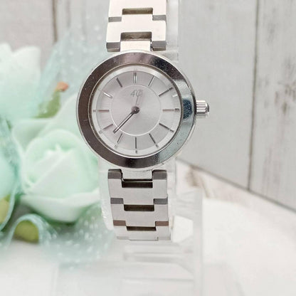 4c Yondoshi Analog Quartz Women 4C