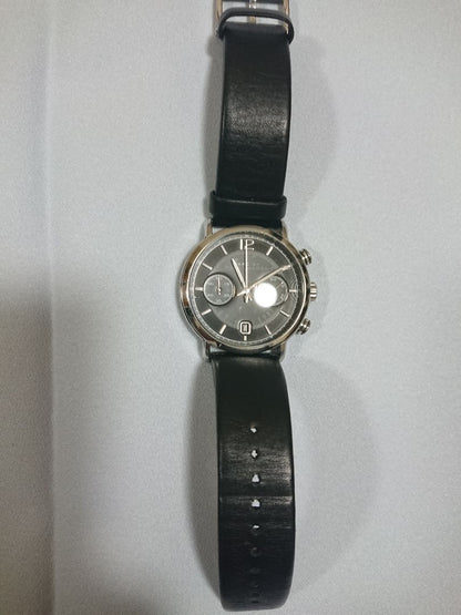 Marc By Jacobs MBM5074 Analog Quartz Men
