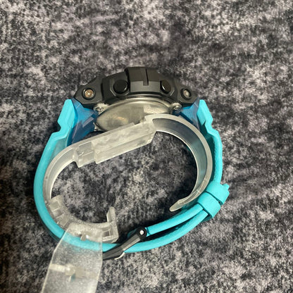 G-Shock GM GMA-B800 Digital-Analog Quartz Men A-B800