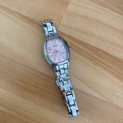 Seiko viffleur Analog Quartz Women