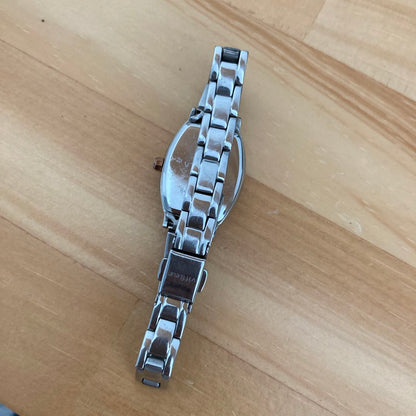 Seiko viffleur Analog Quartz Women
