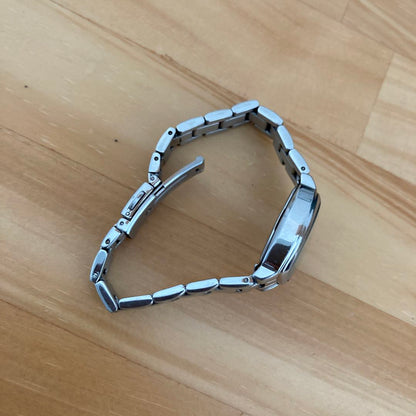 Seiko viffleur Analog Quartz Women