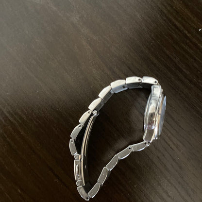 Citizen wicca Digital Quartz Women